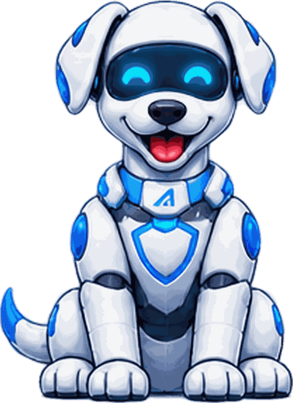 GoldPip Guardian